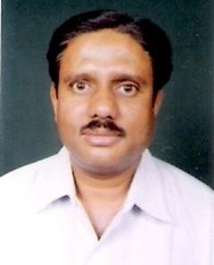 Late Mr. Ram <b>Swarup Jain</b> :: Late Mr. Vinaykant Jain :: Mr. Chandranath Jain - image6461